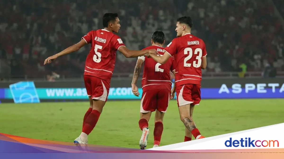 detiksport