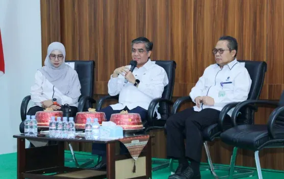 RRI.co.id