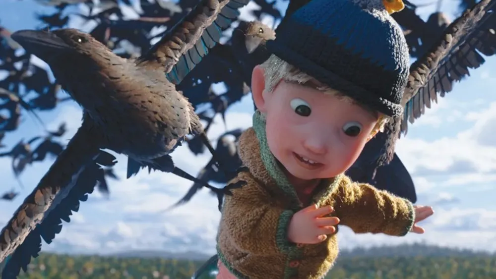 Variety