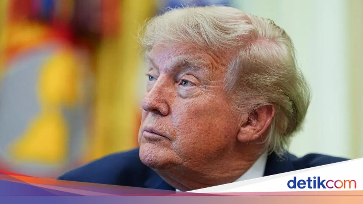 detikNews