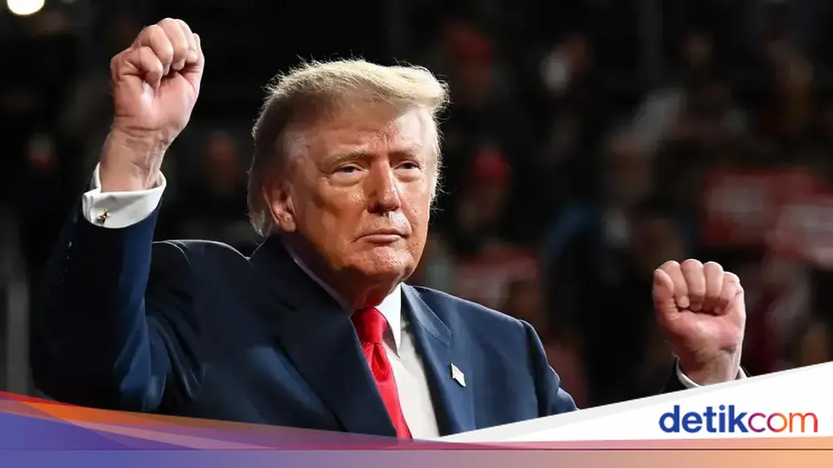 detikNews