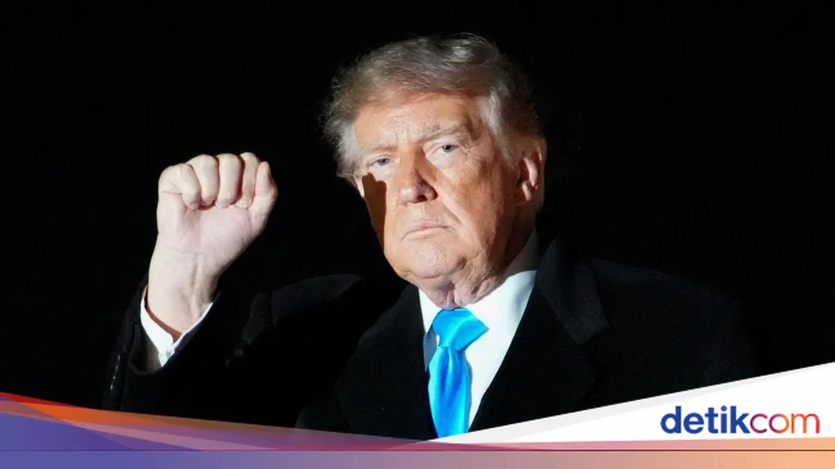 detikNews