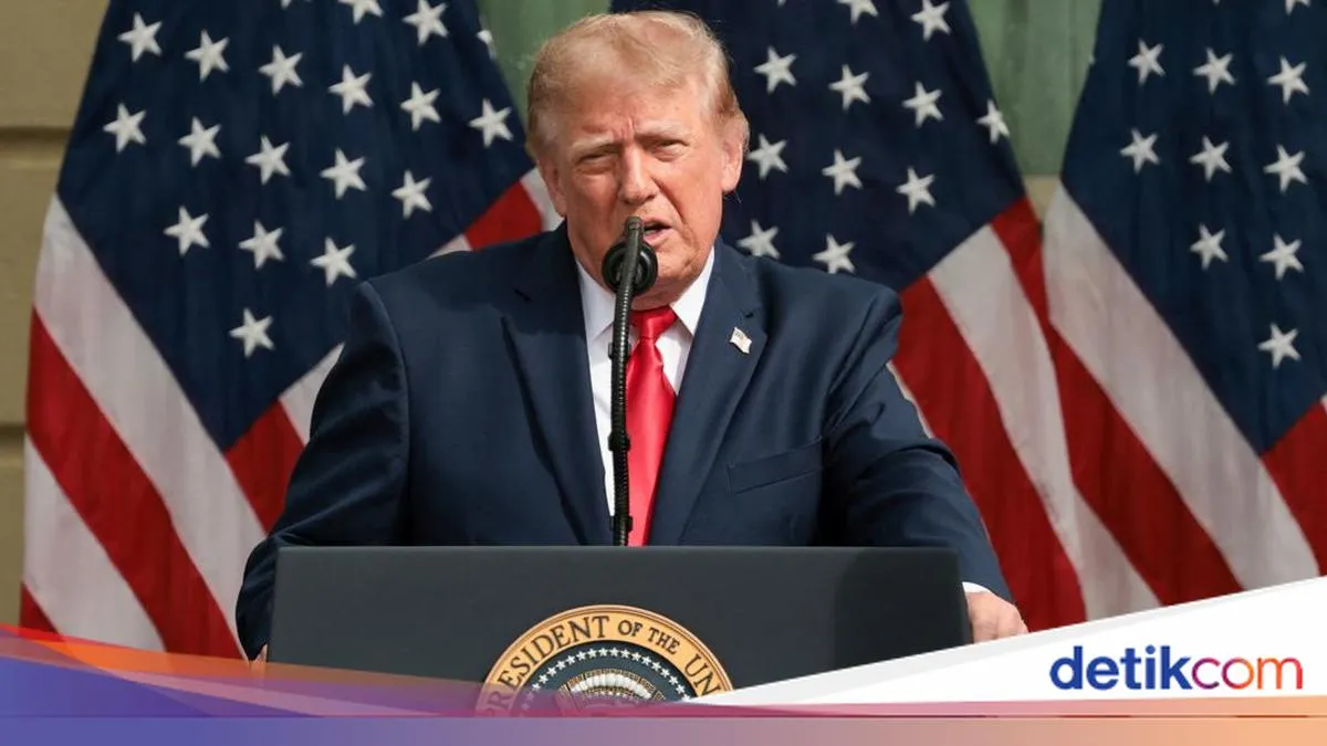 detikNews