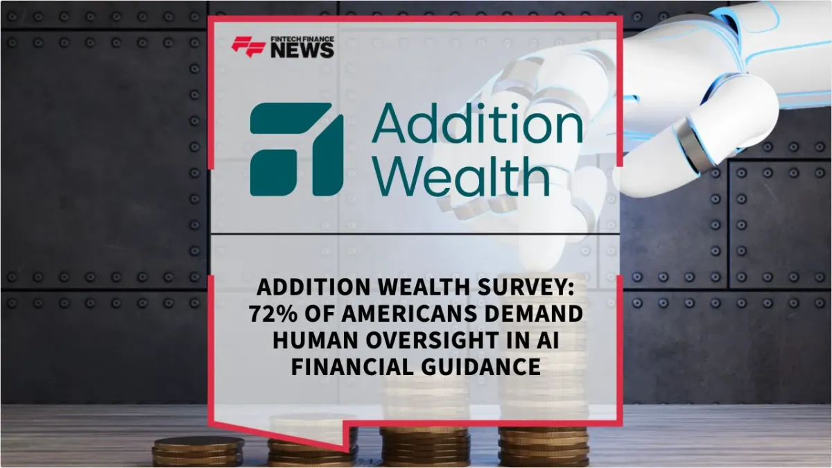 FF News