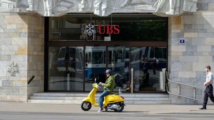Financial Times
