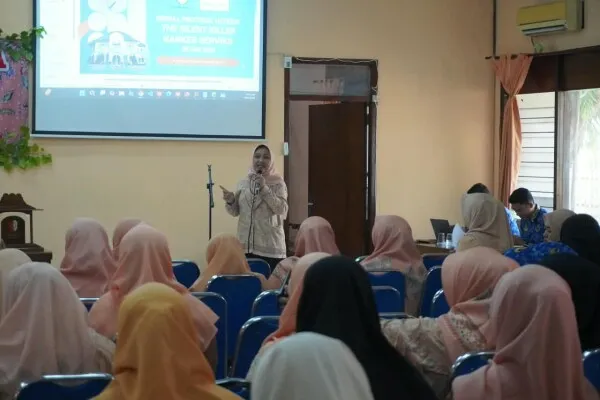 Bojonegoro.com