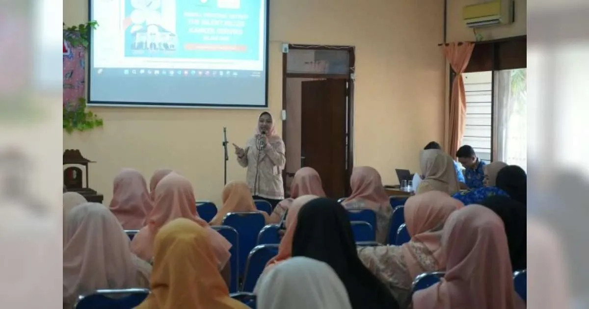 BeritaBojonegoro.com