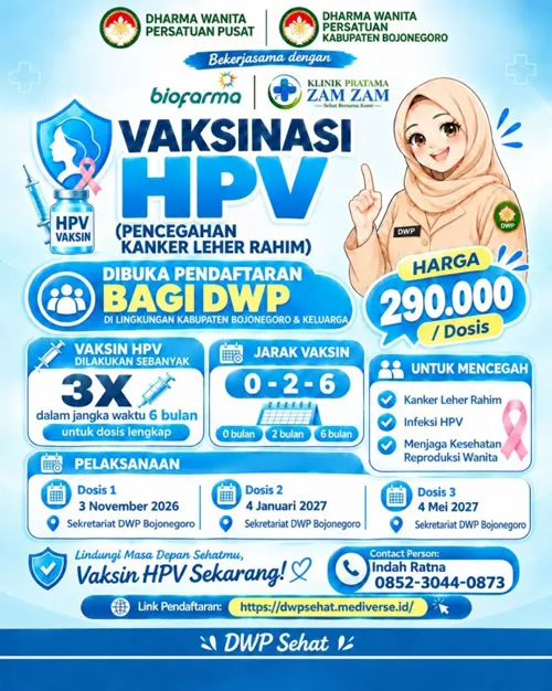blokBojonegoro.com
