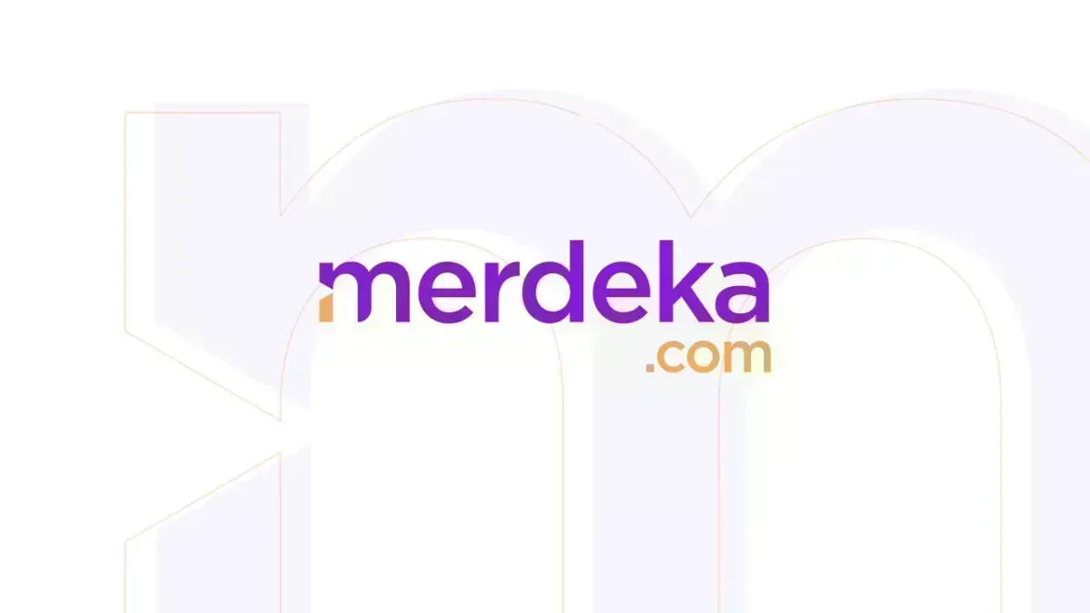 Orbitindonesia.com