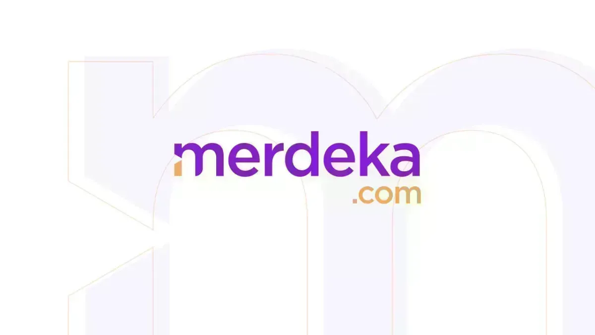 Orbitindonesia.com