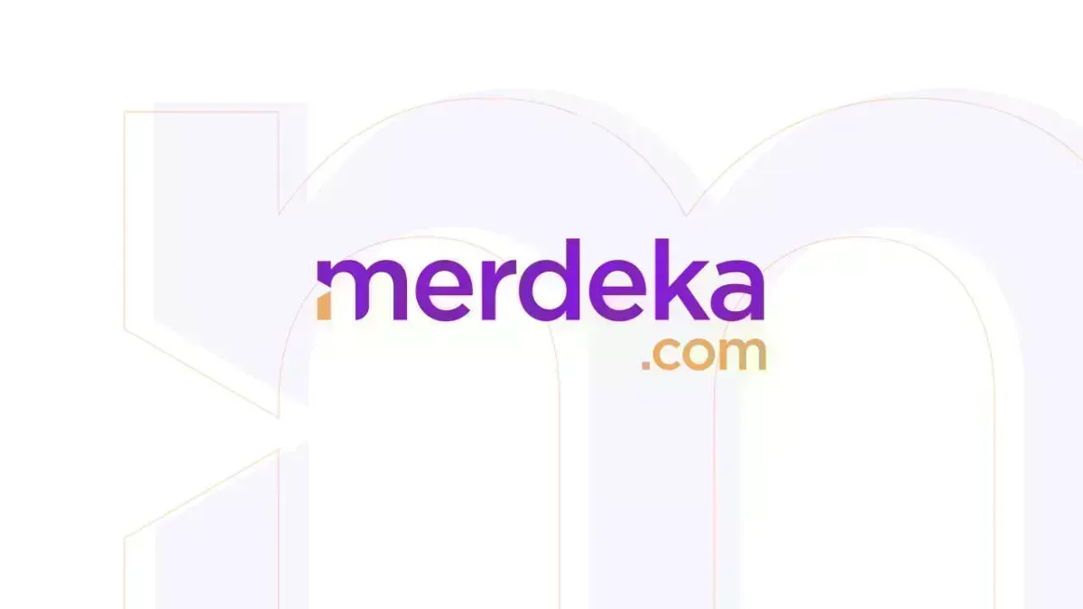 Orbitindonesia.com