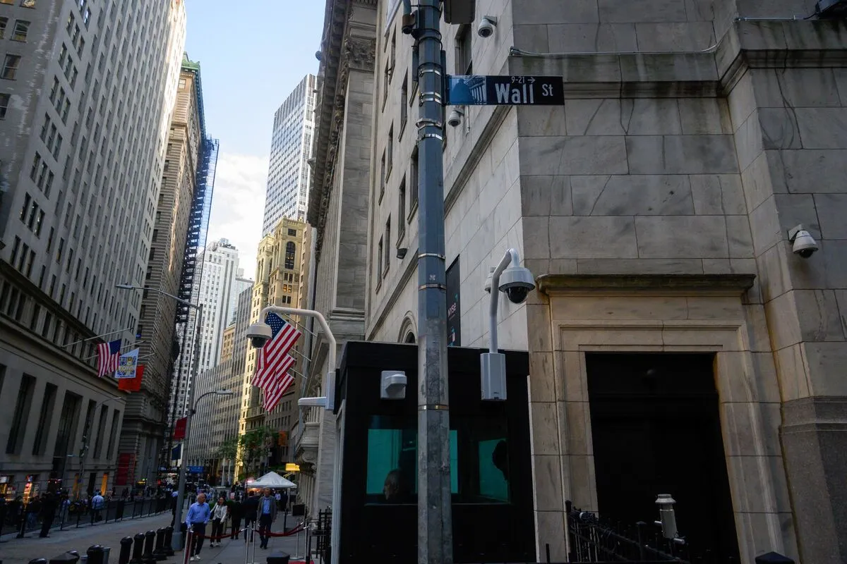 Bloomberg.com