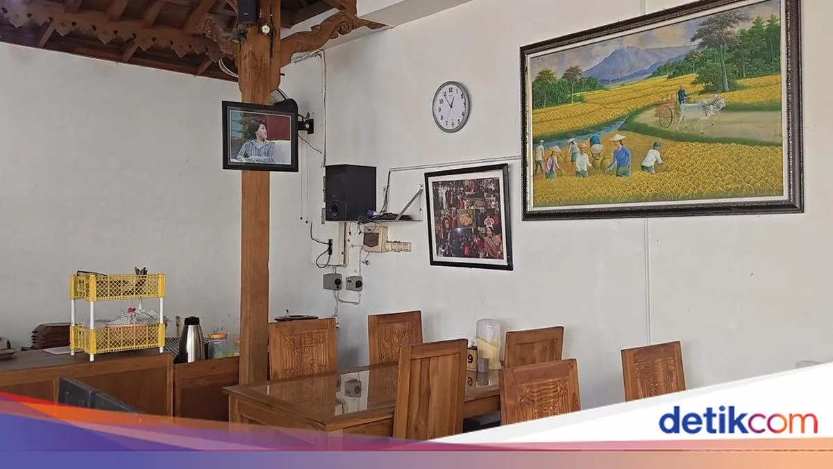 detikFood