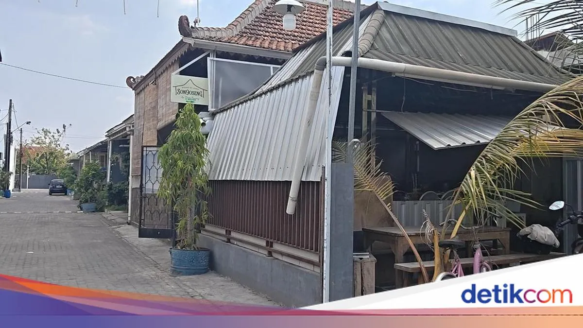 detikcom