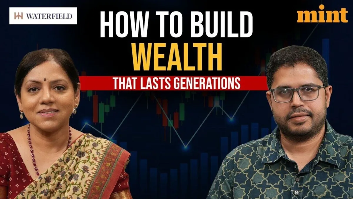 livemint.com