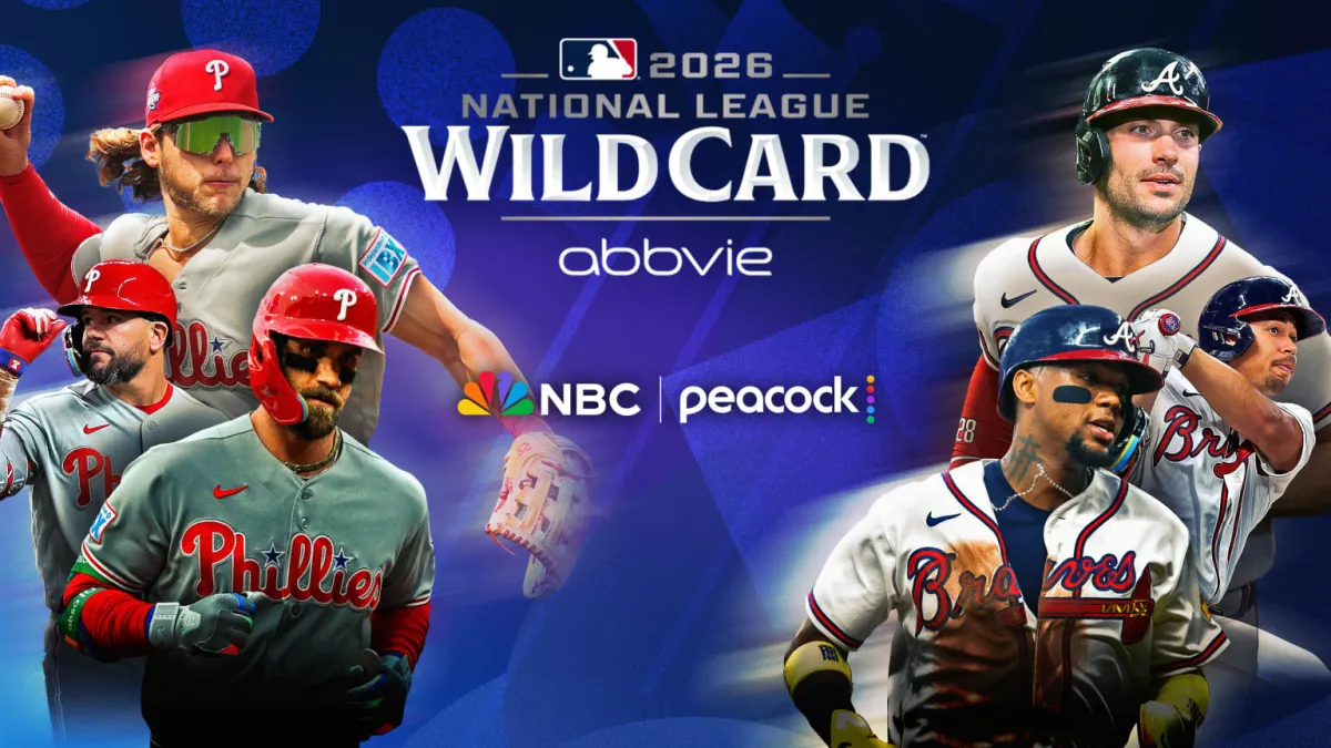 MLB.com