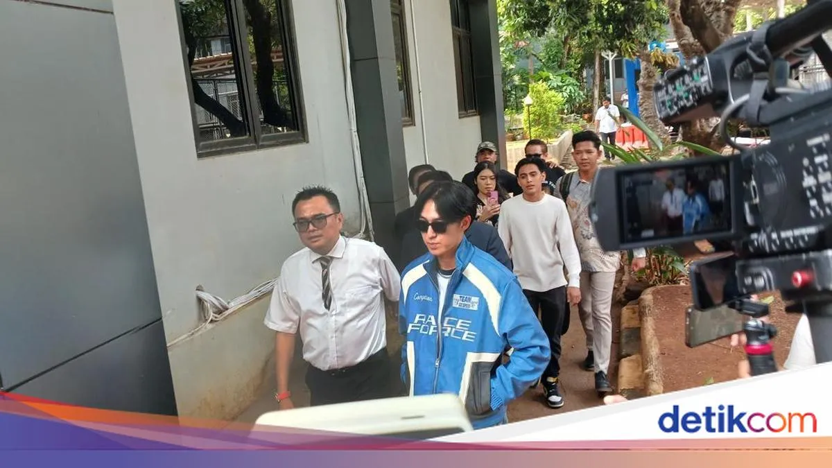 hot.detik.com