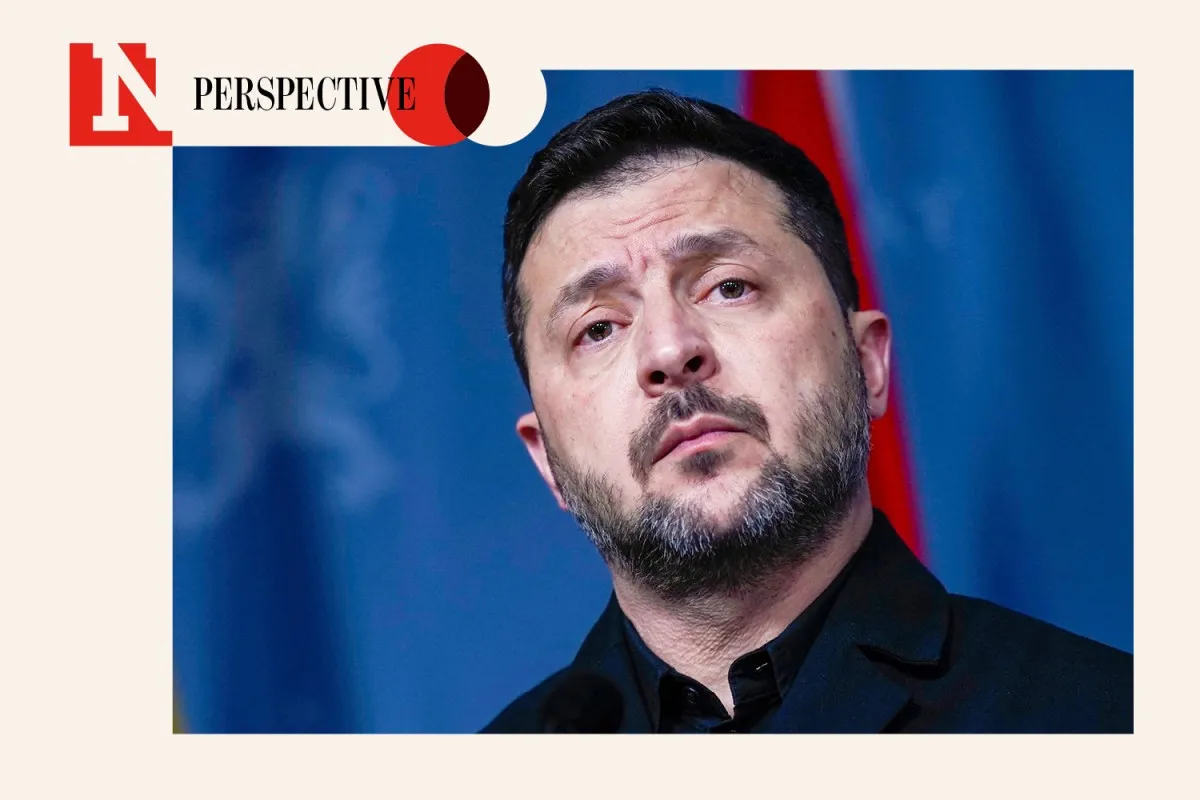 Newsweek