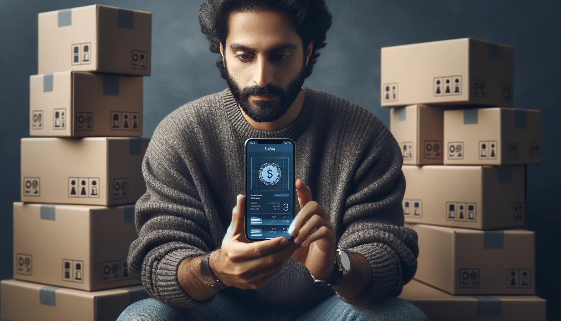 Memahami Pentingnya Alat Bantu Anggaran: Solusi Cerdas untuk Mengelola Keuangan