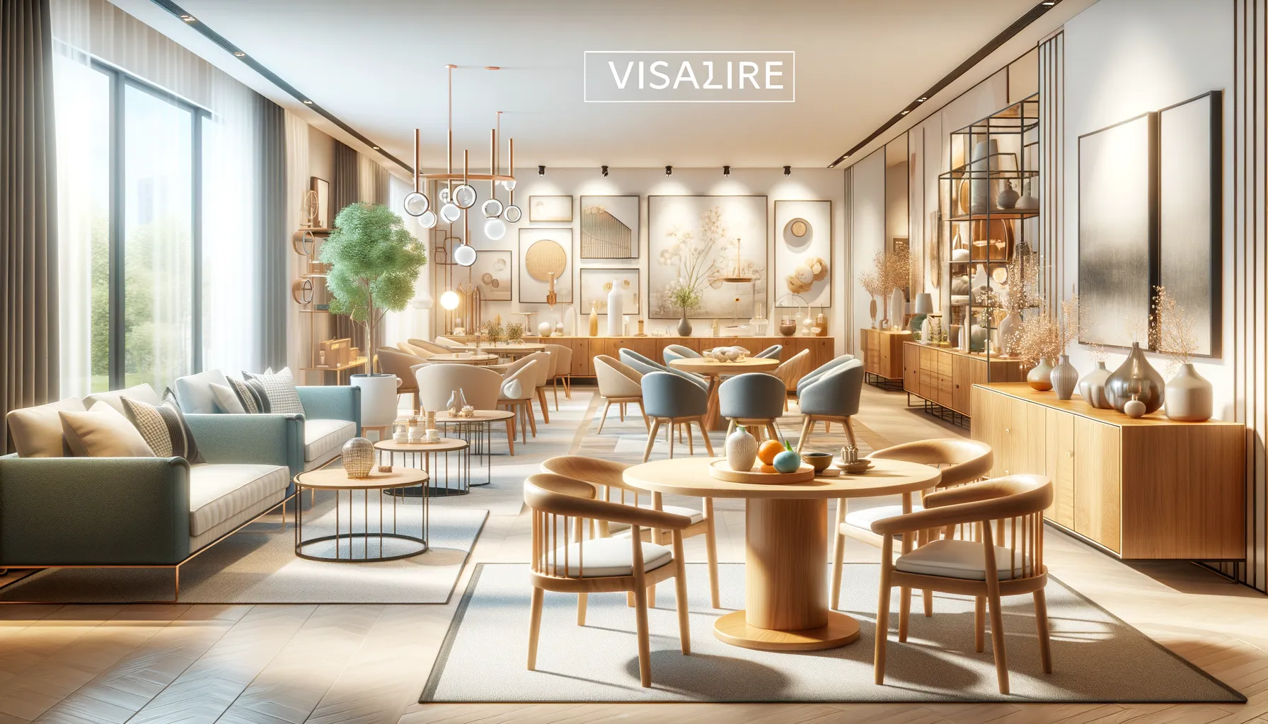 Pro Design: Konsistensi dan Inovasi dalam Industri Furnitur Nasional