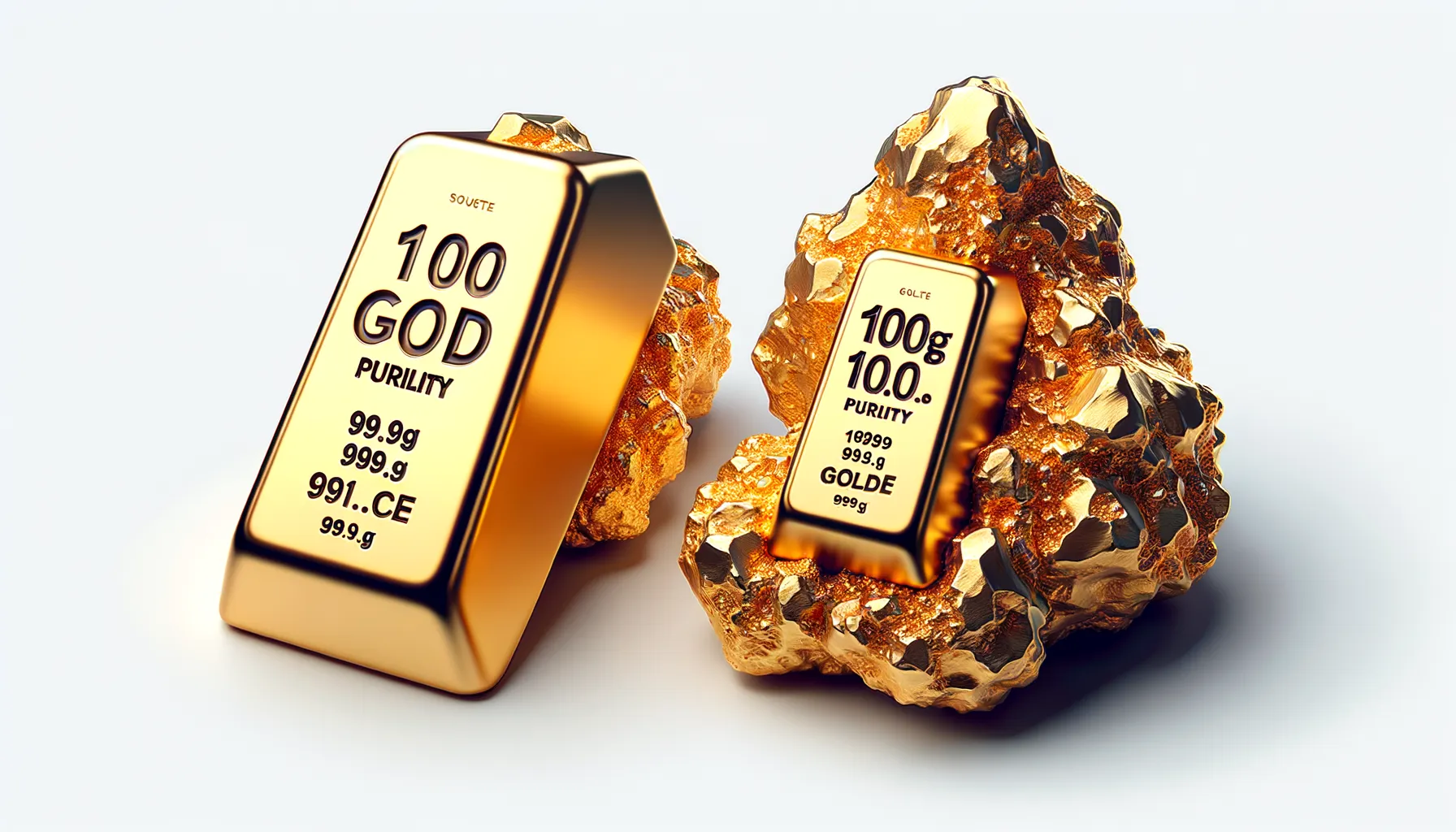 Harga Emas Antam: Peluang dan Tantangan Investasi di 2025