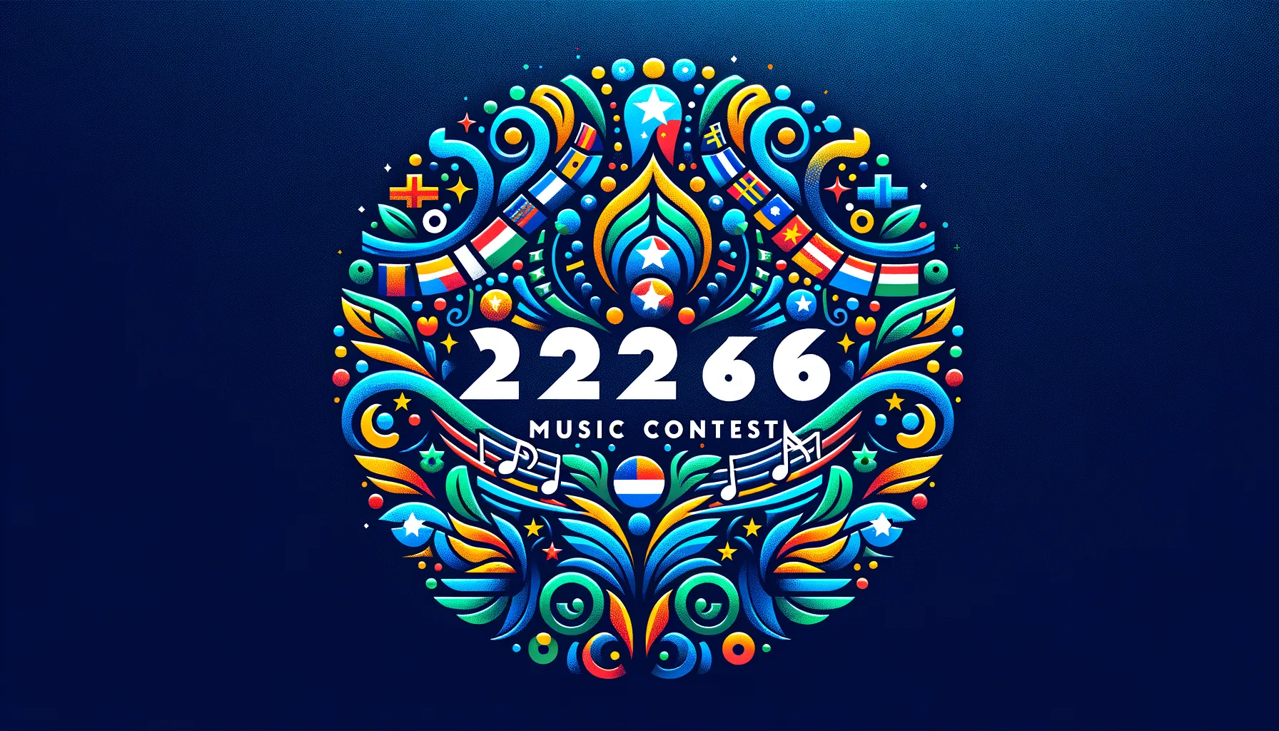 Drama Eurovision 2026: Ketegangan Geopolitik di Panggung Musik