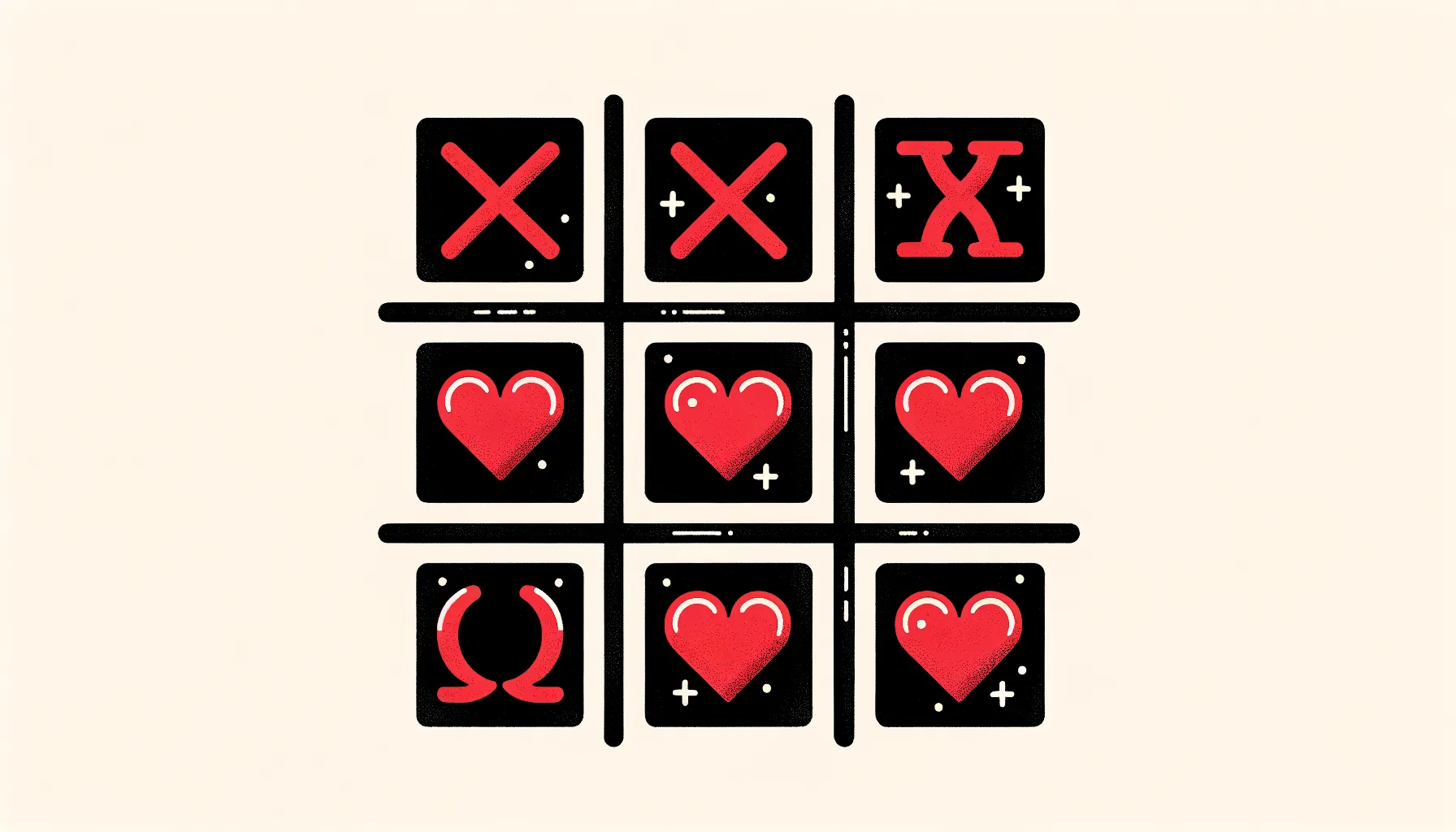 Bagaimana 7 Zodiak Menghadapi Cinta Tak Berbalas