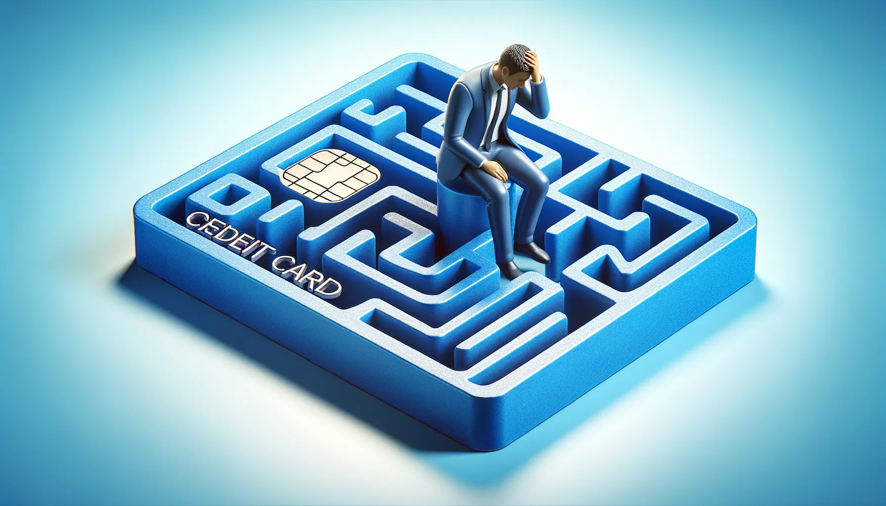 Manajemen Keuangan Mahasiswa: Antara Ketelitian dan Kemandirian Finansial