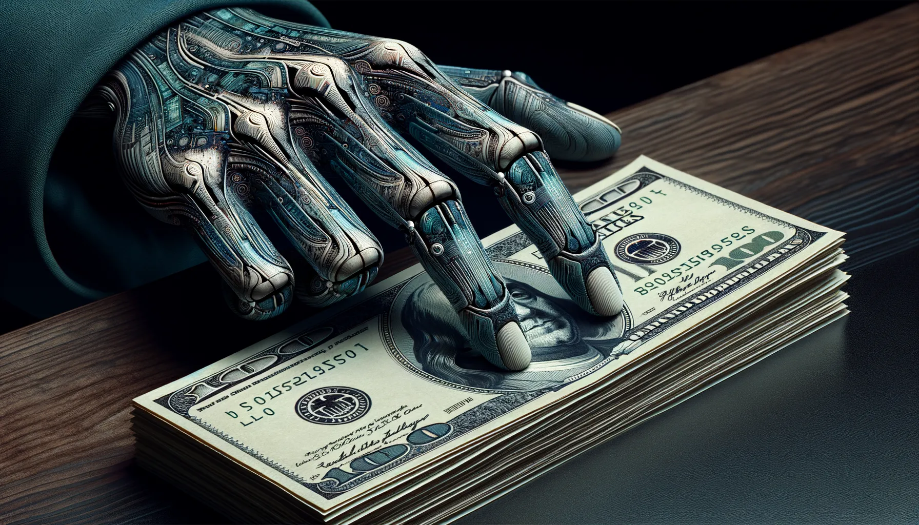 Investasi Singapura Melonjak: Mengungkap Dominasi di Industri Logam Indonesia