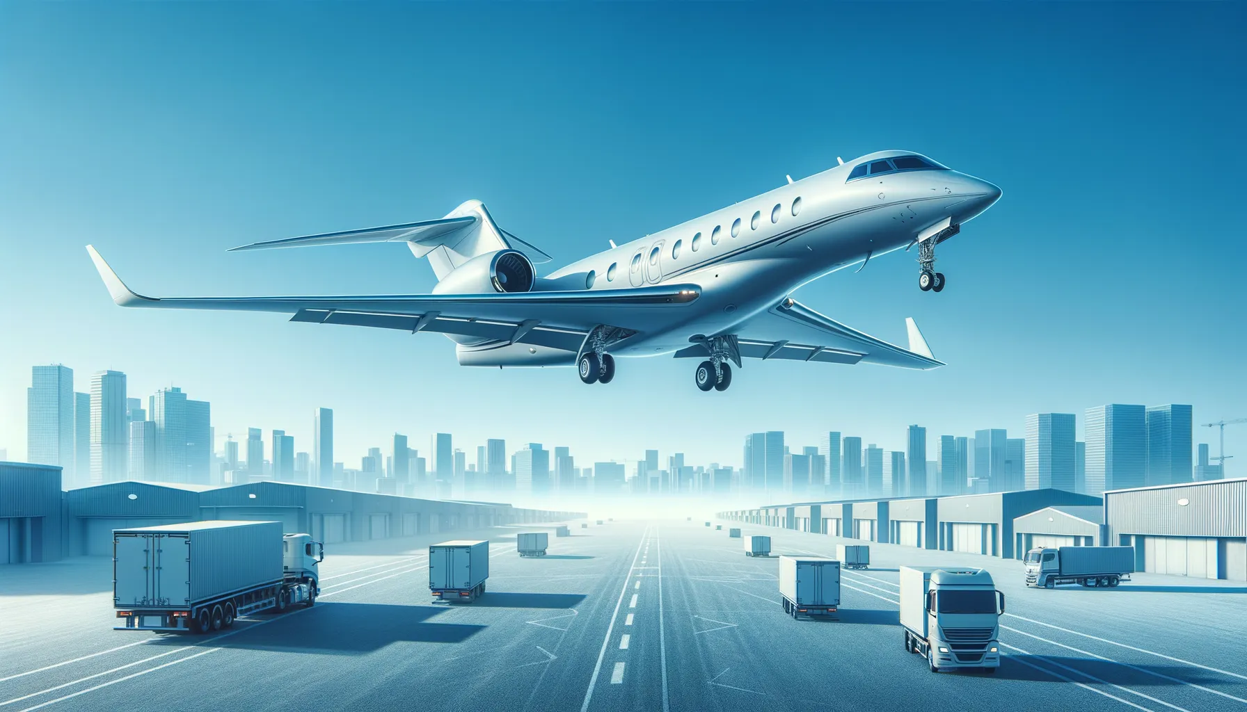 Polemik Penyewaan Private Jet KPU: Pelanggaran Etika dengan Dana Publik