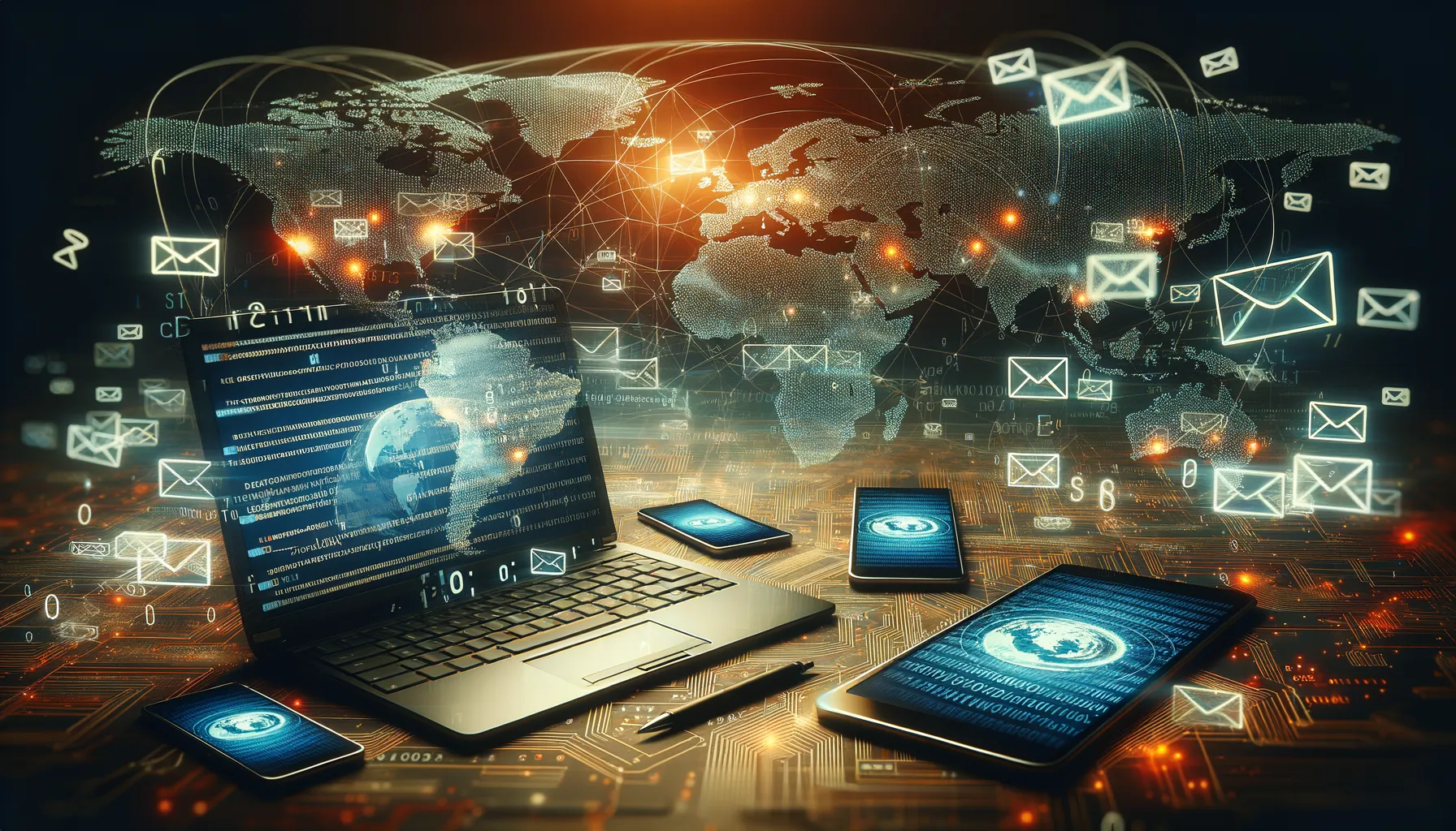 Adaptasi Jurnalisme Modern: Menyambut Era Teknologi 2025