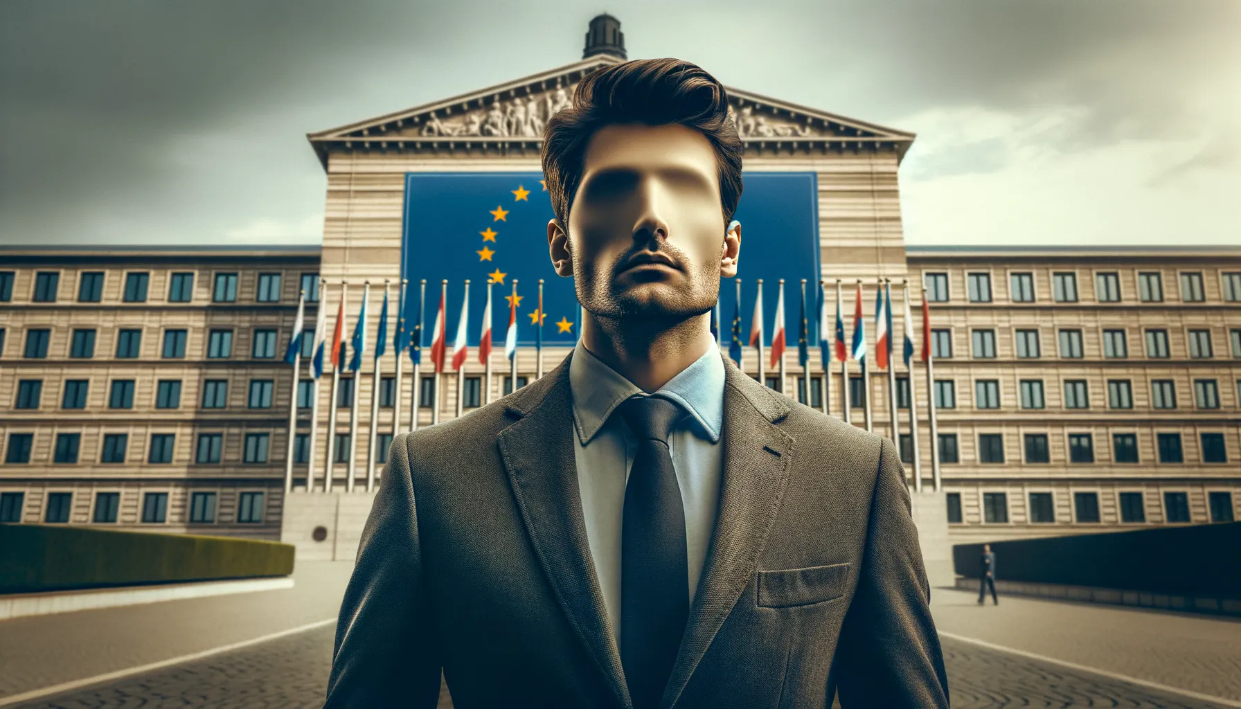 Polandia dan Veto Dana Uni Eropa: Keputusan Kontroversial