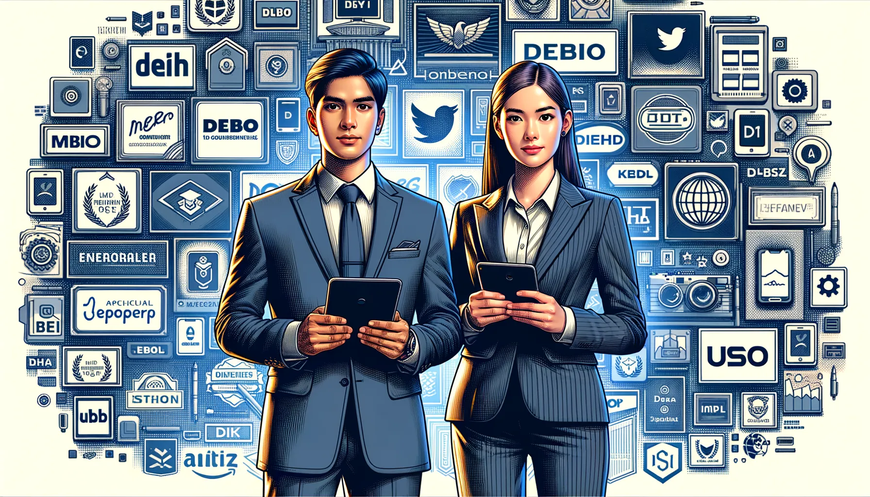 Xiaomi dan Tren Teknologi Olahraga Urban: Kolaborasi untuk Kebugaran