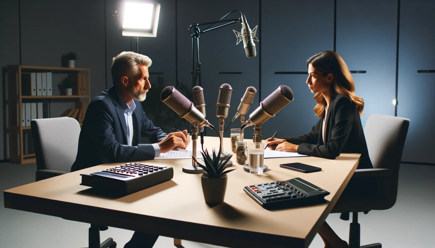 Konflik Keuangan: Ketidakjujuran dalam Rumah Tangga