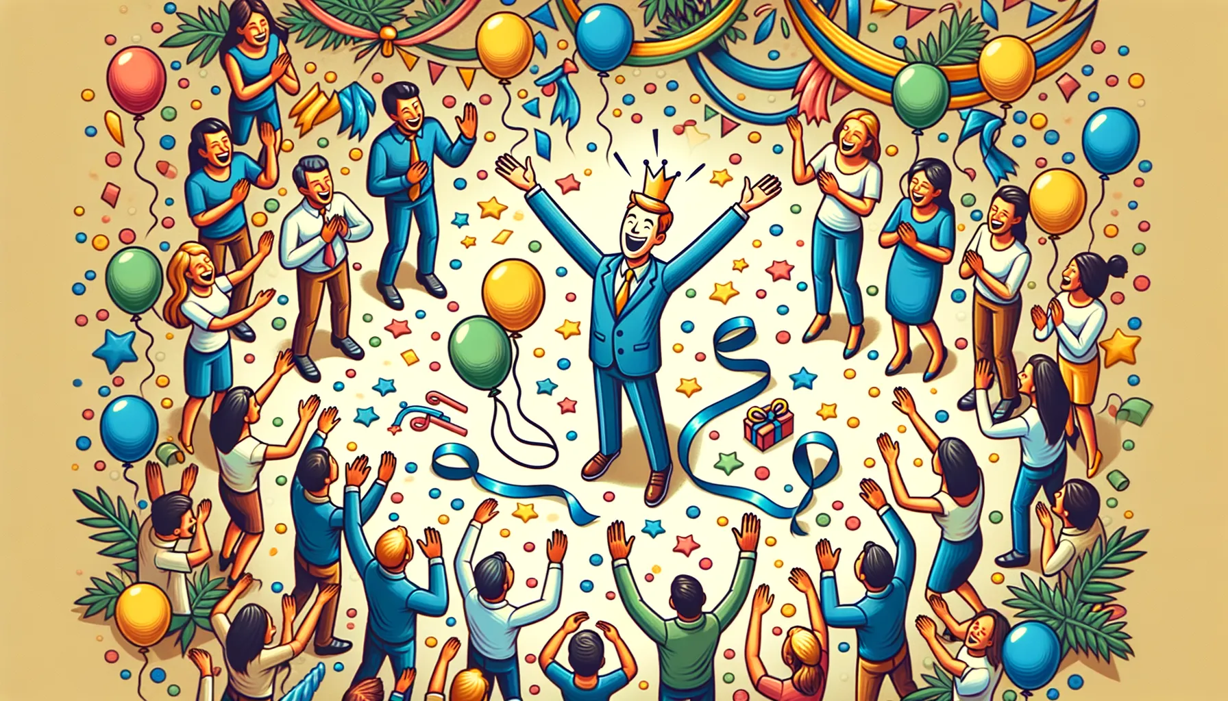 Syifa Hadju dan El Rumi Bertunangan: Sorotan Kehadiran Keluarga