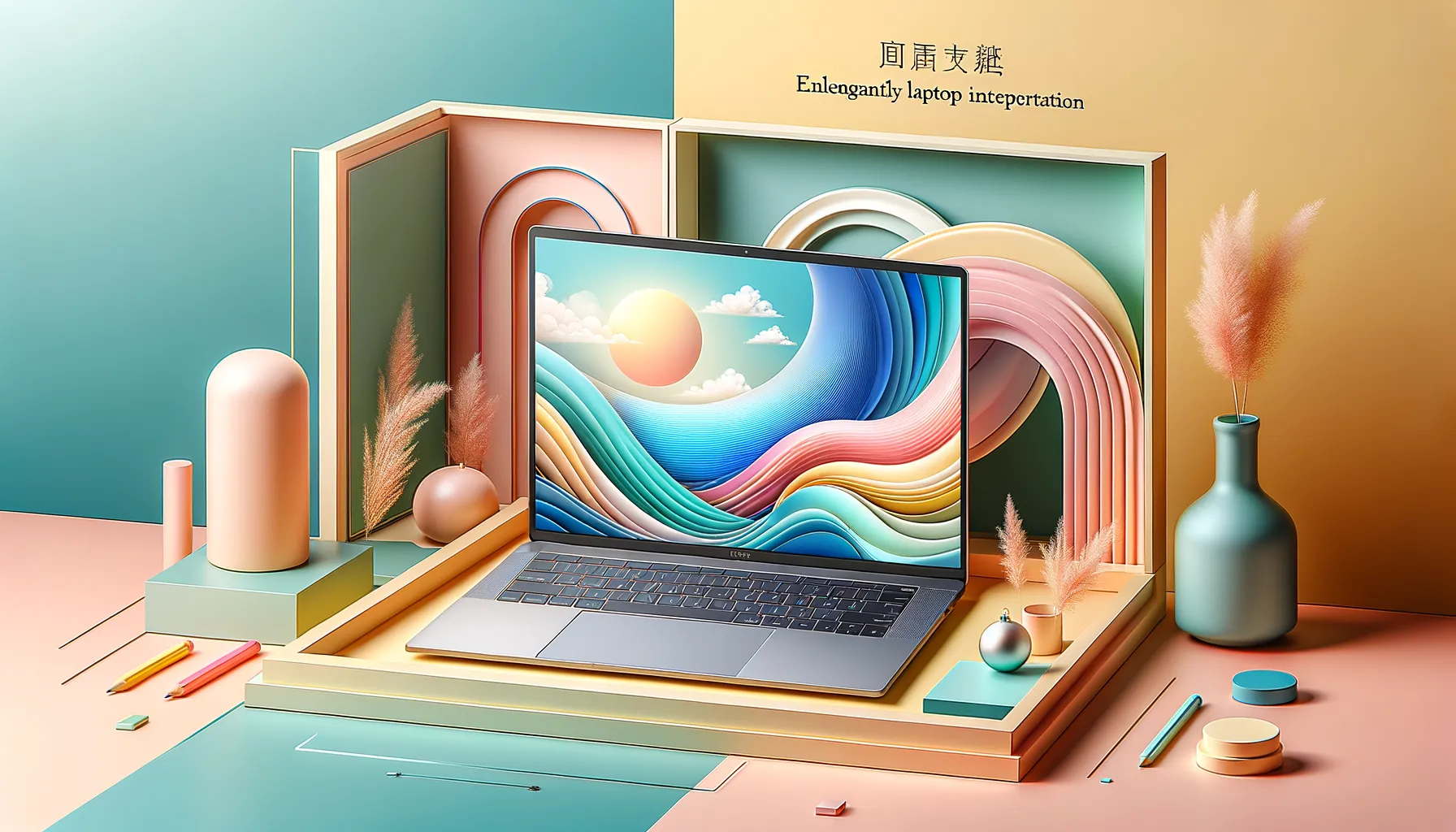 ASUS Vivobook: Inovasi Laptop untuk Semua Kalangan