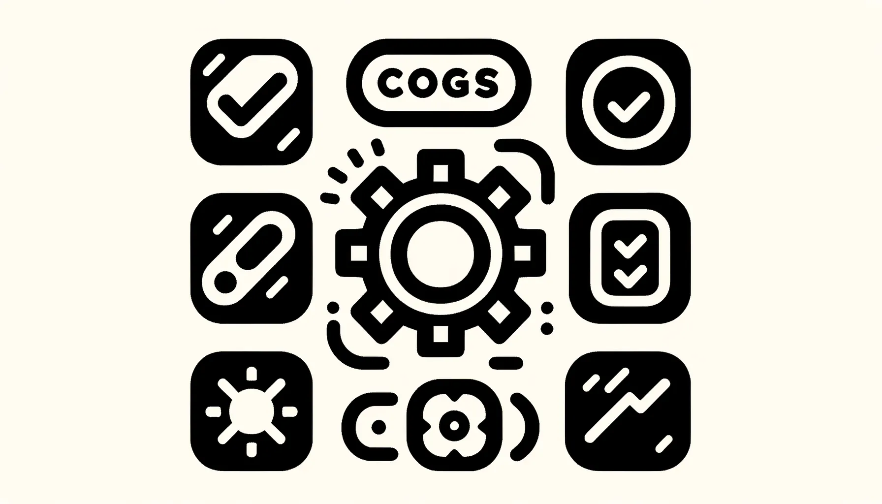 Menggali Kebijakan Privasi Digital: Pilihan dan Implikasinya