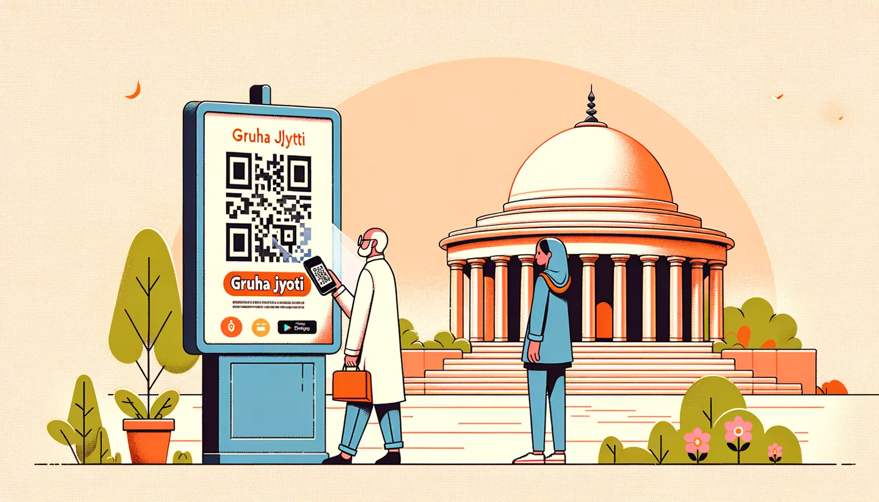 Kontroversi Freebies: Antara Populisme dan Pembangunan