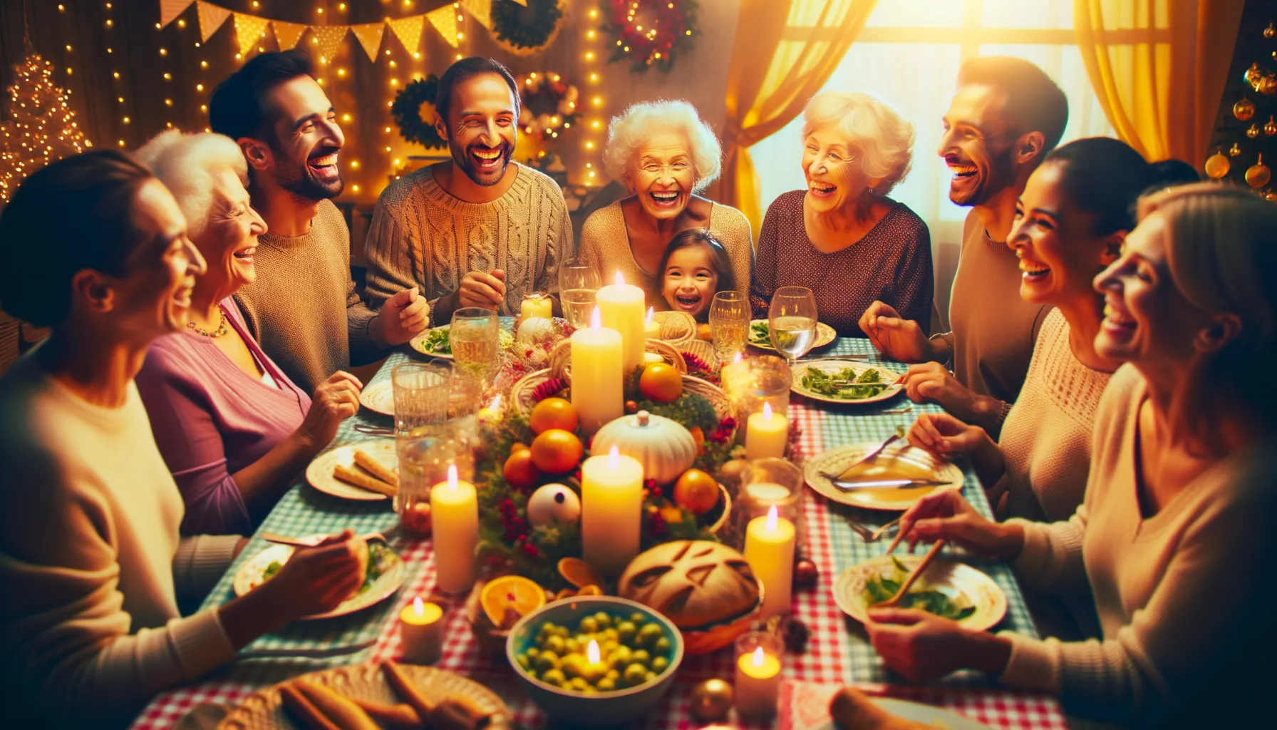 Kisruh Aurel Hermansyah: Antara Hubungan dan Kontroversi