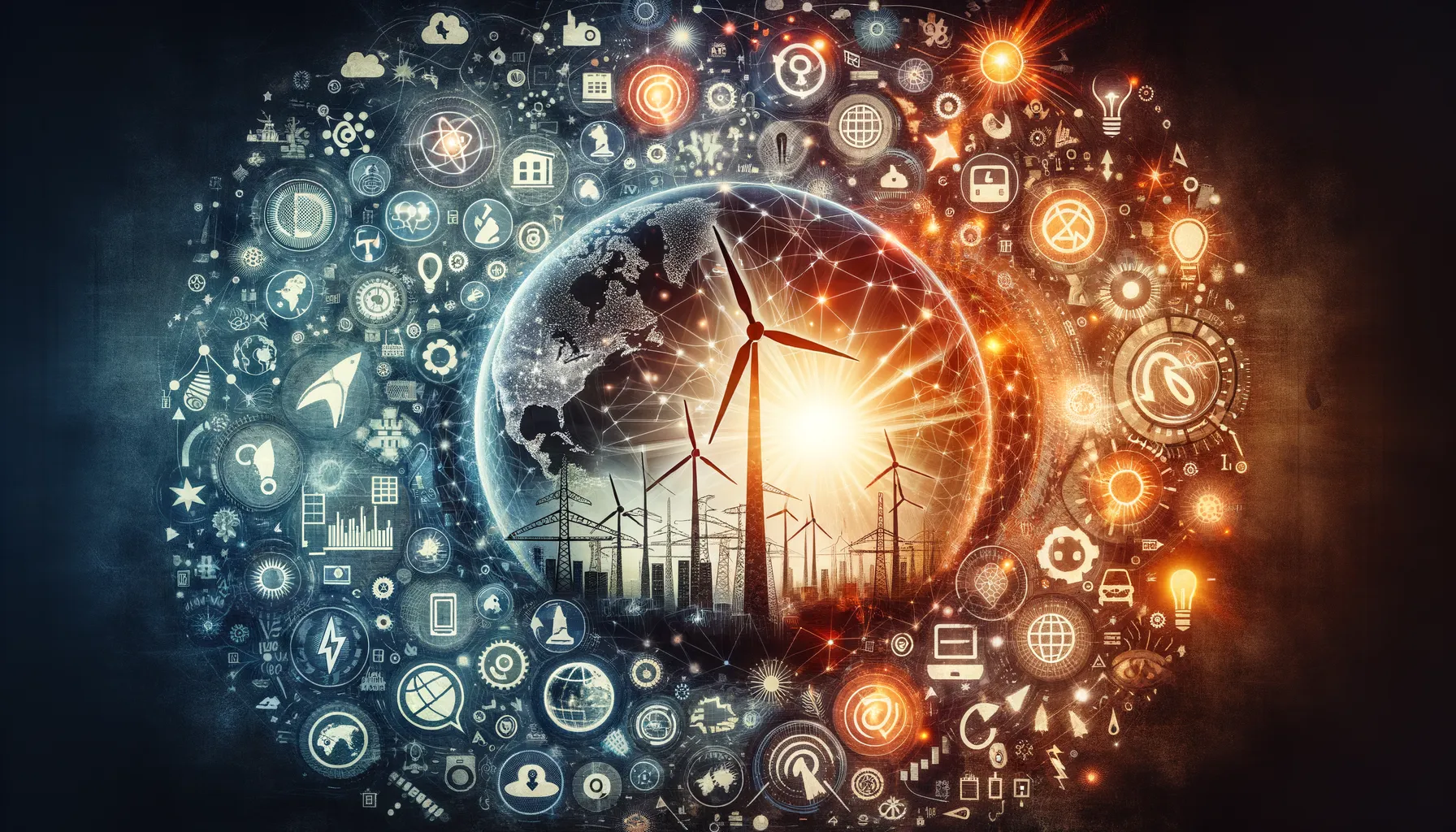 Riza Chalid: Buronan Global dan Bayang-Bayang Korupsi Migas