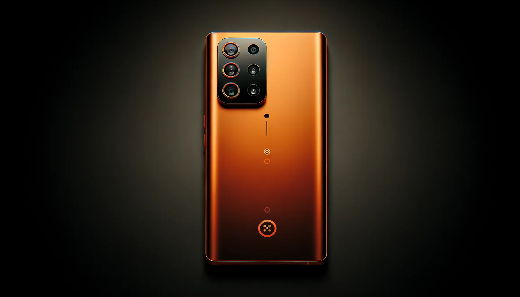 iPhone 17: Inovasi Teknologi dan Estetika Modern Apple