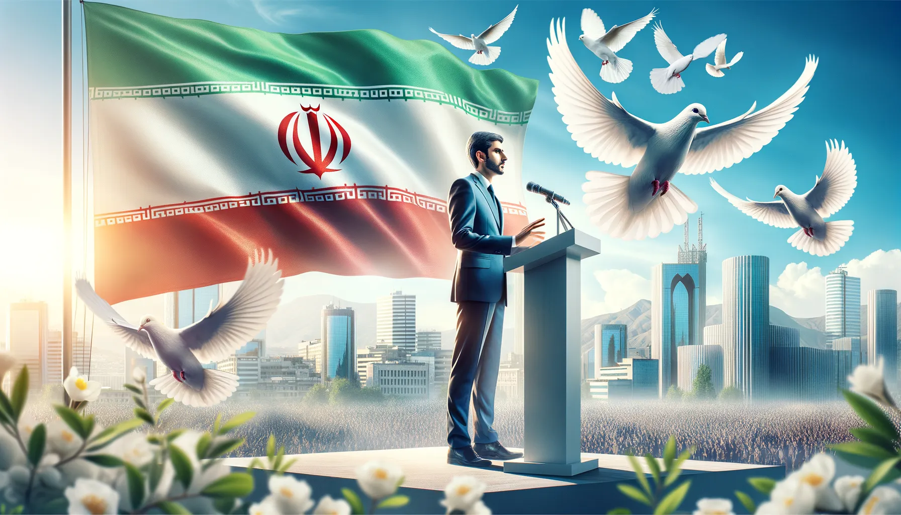 Pelanggaran Gencatan Senjata Iran: Fakta dan Implikasi Global