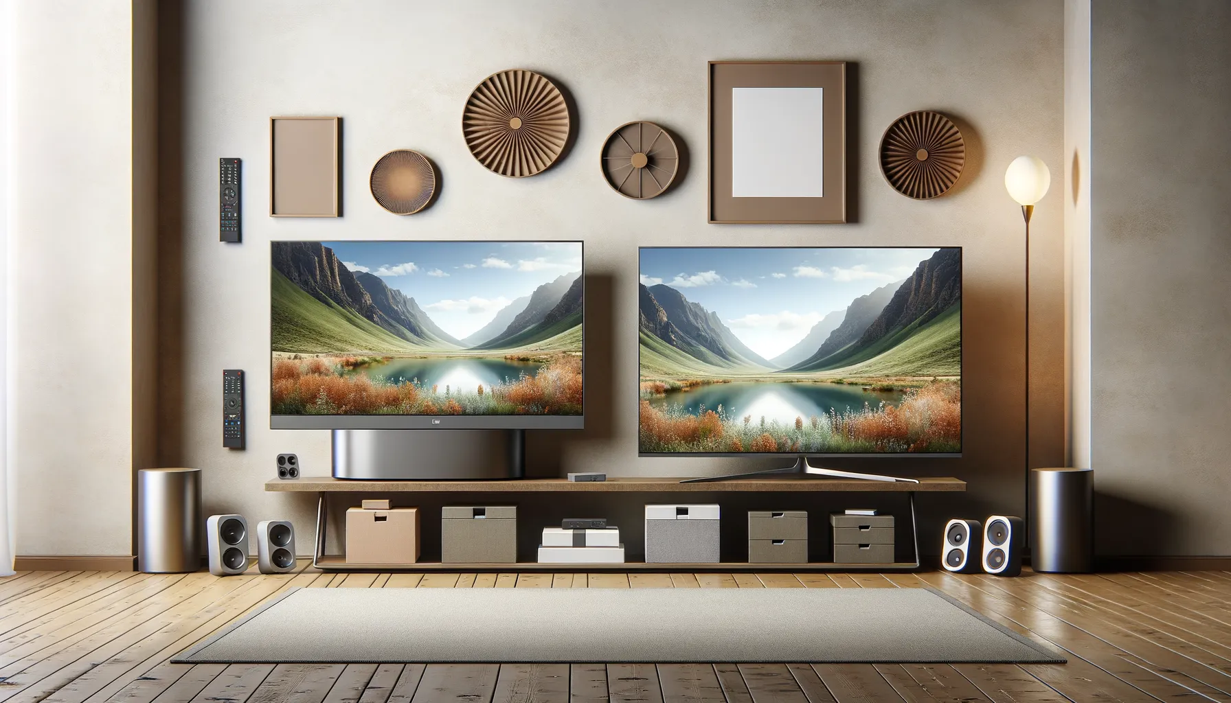 Transformasi Sony TV: Kolaborasi Bravia dan TCL
