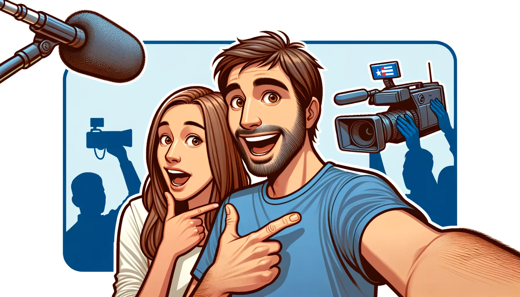 Isu Perselingkuhan Hamish Daud: Menguak Sosok Sabrina Alatas