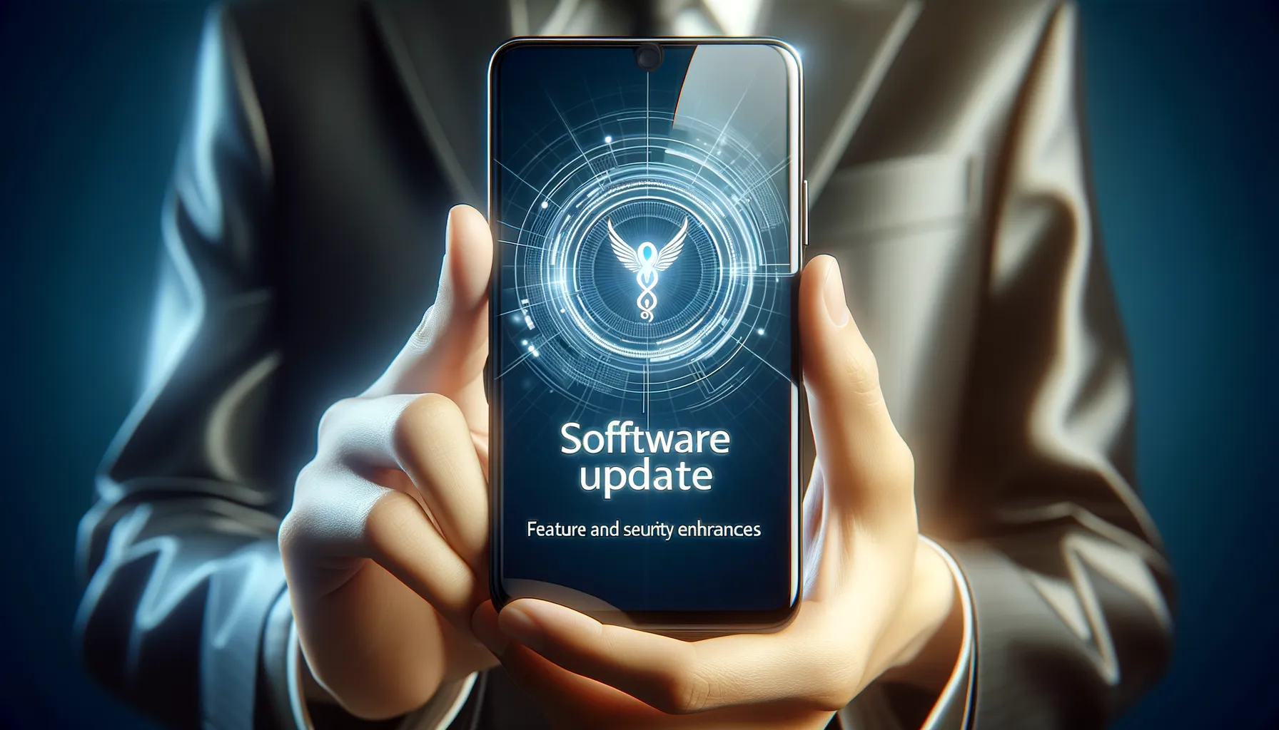 Keamanan Galaxy S23 Ditingkatkan, Samsung Luncurkan Pembaruan Terbaru