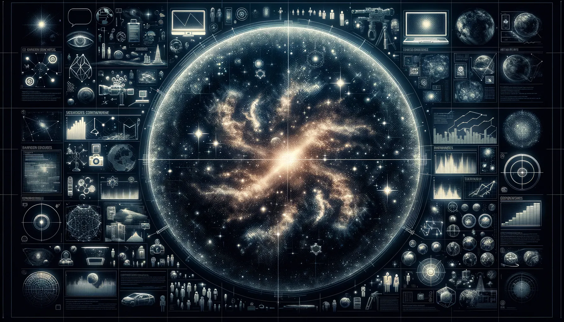 Transformasi Media Digital: Tantangan dan Peluang di Era Modern