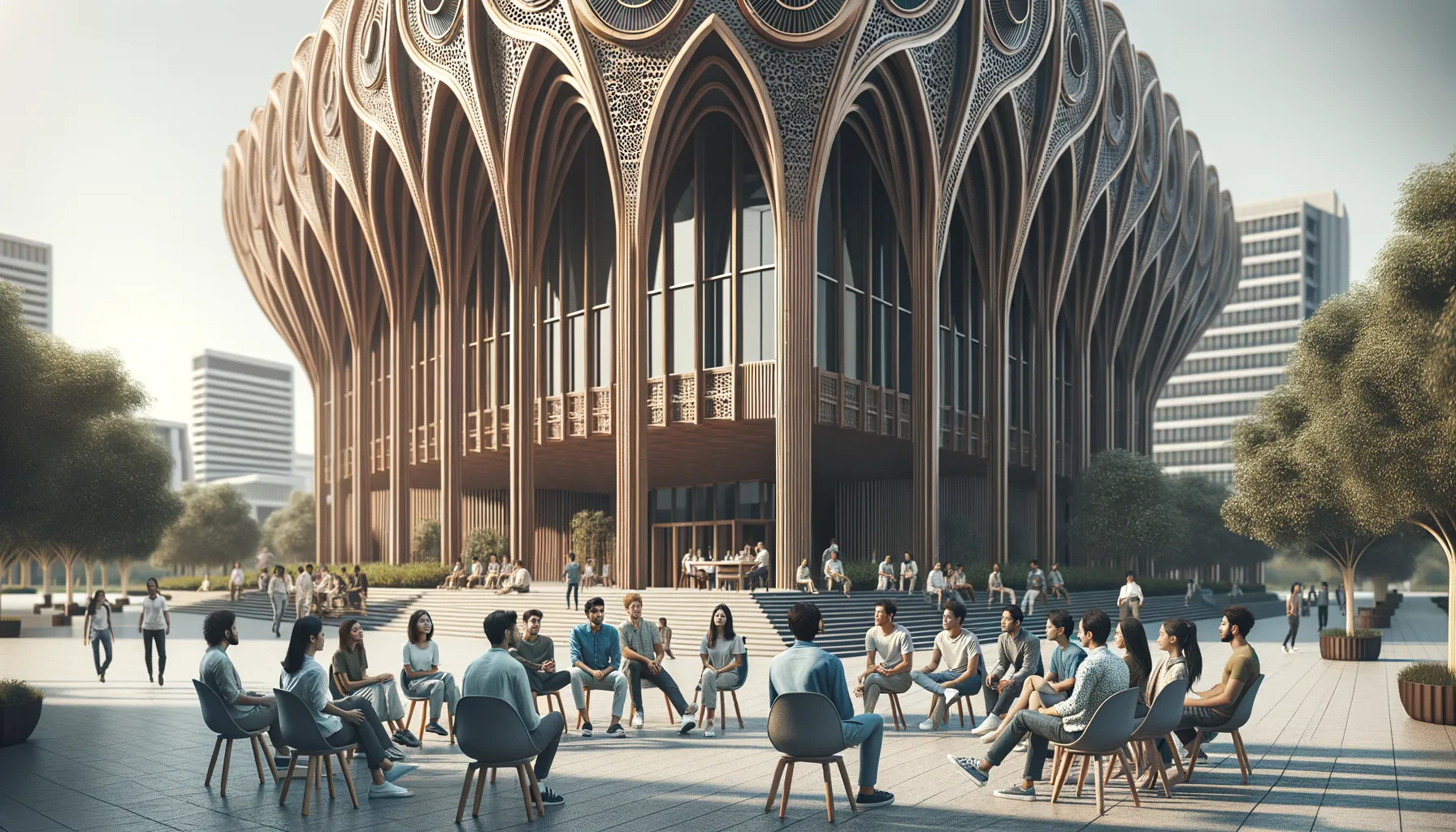 Rencana Penghapusan PPPK Paruh Waktu: Harapan dan Tantangan