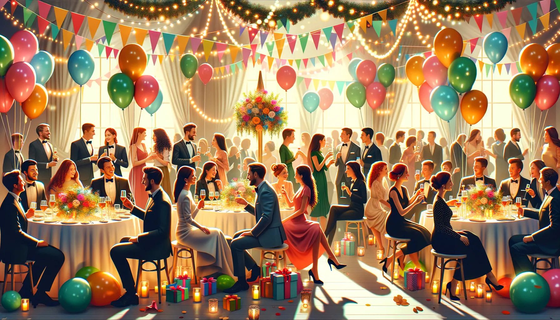 Agus Suparmanto Terpilih, PPP Menghadapi Era Baru Kepemimpinan