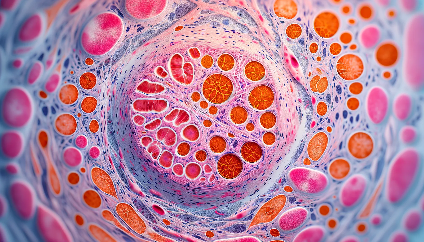 Inovasi Terbaru Melawan Kanker Mutasi KRAS: Harapan Baru