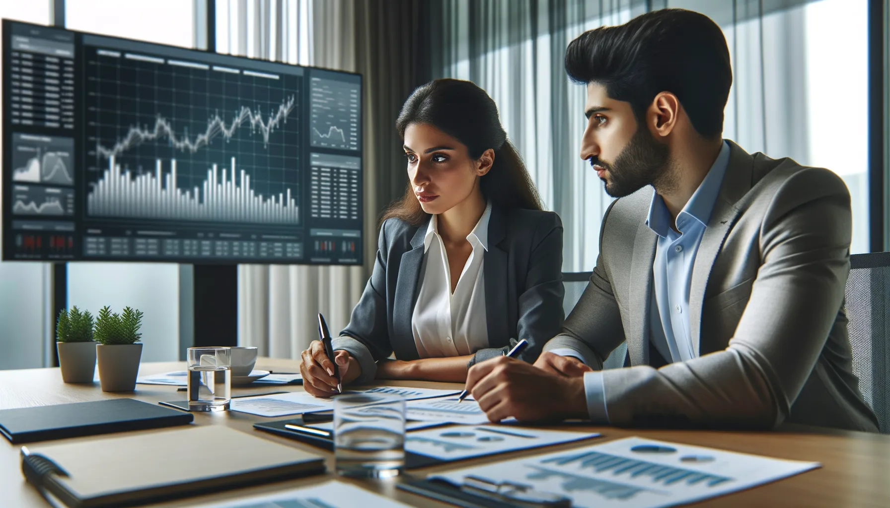 Kasus Shield Master Fund: Gagalnya Pengawasan Trustee Super